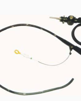 VME-1300