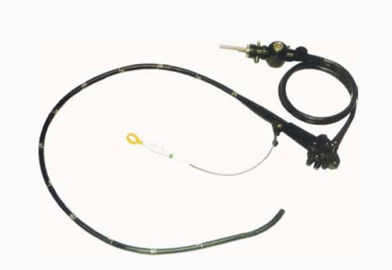 VME-1300