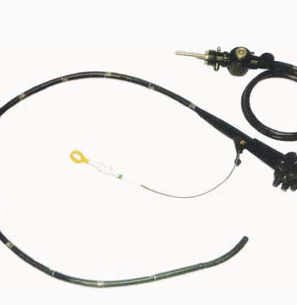 VME-1300