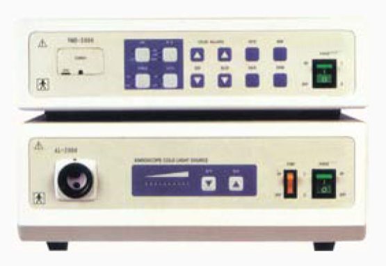 VME-2000