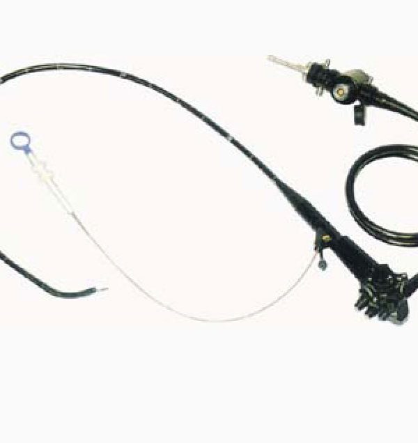 VME-98