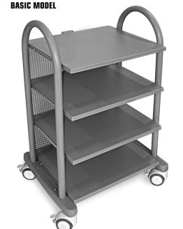 carts