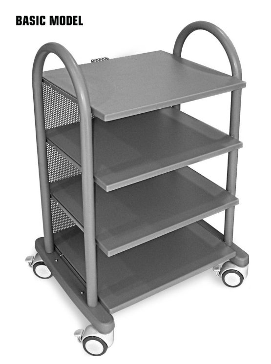 Carts