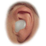 earputty2