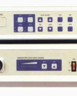 vme2000