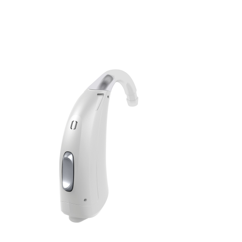 TruCore Mosaic 6c TruCore Ear Diagnostics Inc.