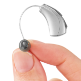 Tinnitus - Image 3