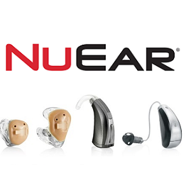 NuEar
