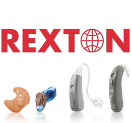 Rexton