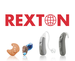 Rexton