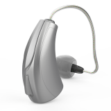 Tinnitus - Image 4