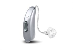 Hearing Aids