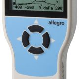 GSI Allegro - Image 2