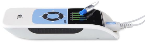GSI Corti™ - Image 2