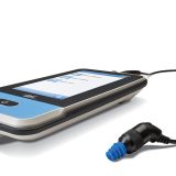 GSI Novus™ - Image 2