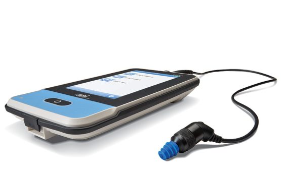 GSI Novus™ - Image 2