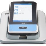 GSI Novus™