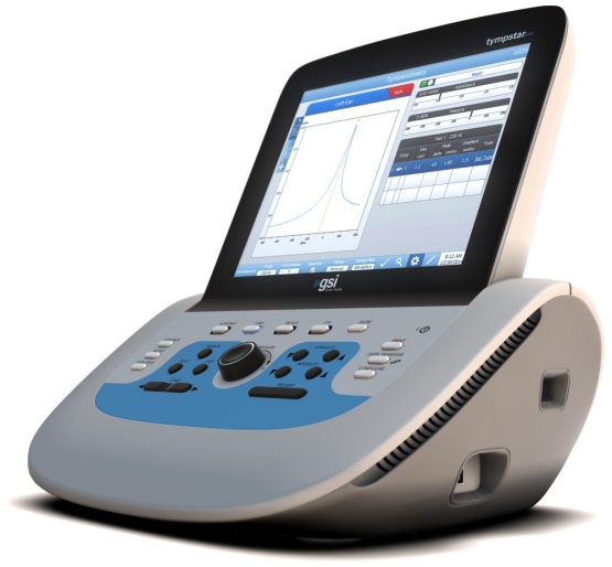 GSI TympStar Pro™ - Image 2