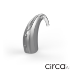 Circa AI - Image 2