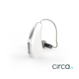 Circa AI - Image 6
