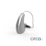 Circa AI - Image 4