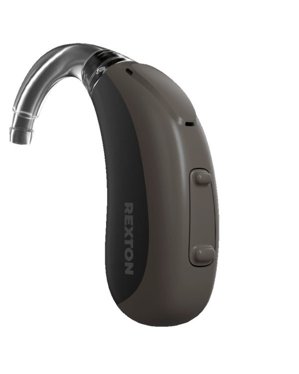 BiCore R-LI M RUGGED