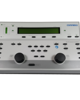 Connexx SD 270 Audiometer
