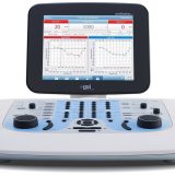 Picture of Audiostar Pro