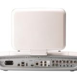 GSI Audiostar Pro - Image 4