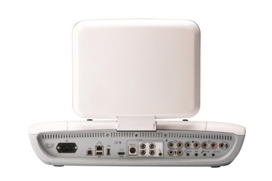 GSI Audiostar Pro - Image 4