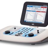 GSI Audiostar Pro - Image 3