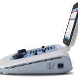 GSI Audiostar Pro - Image 2