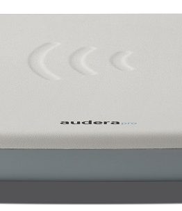 GSI Audera Pro™