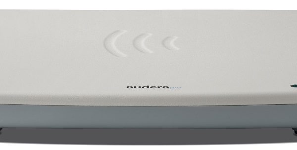 GSI Audera Pro™