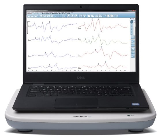 GSI Audera Pro™ - Image 3