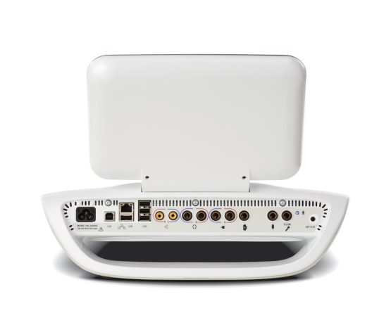 GSI Pello™ Audiometer - Image 5