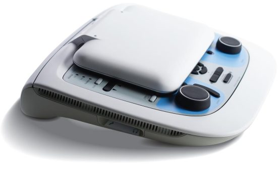 GSI Pello™ Audiometer - Image 6