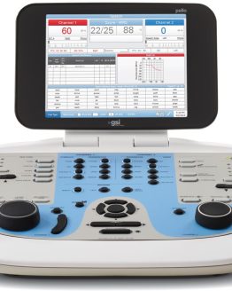 GSI Pello™ Audiometer