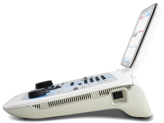 GSI Pello™ Audiometer - Image 3