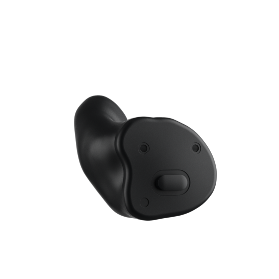 BICORE CUSTOM LI - Image 2
