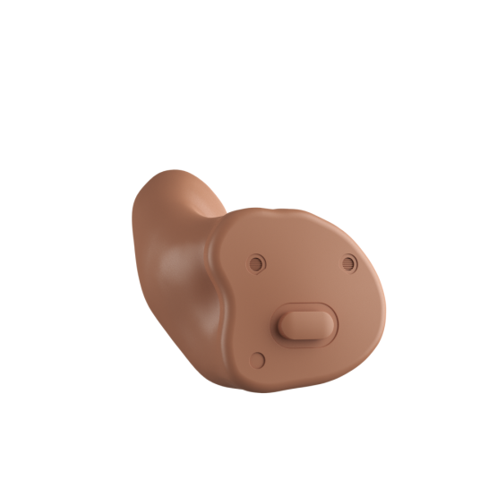 BICORE CUSTOM LI - Image 3