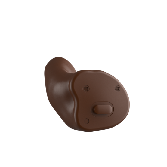 BICORE CUSTOM LI - Image 4