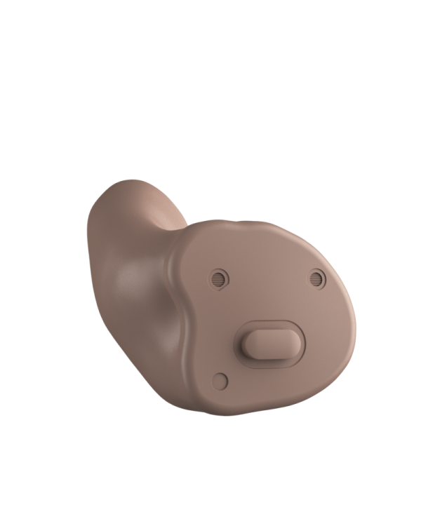 BICORE CUSTOM LI