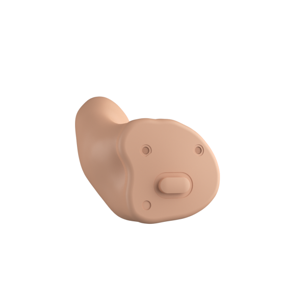 BICORE CUSTOM LI - Image 6