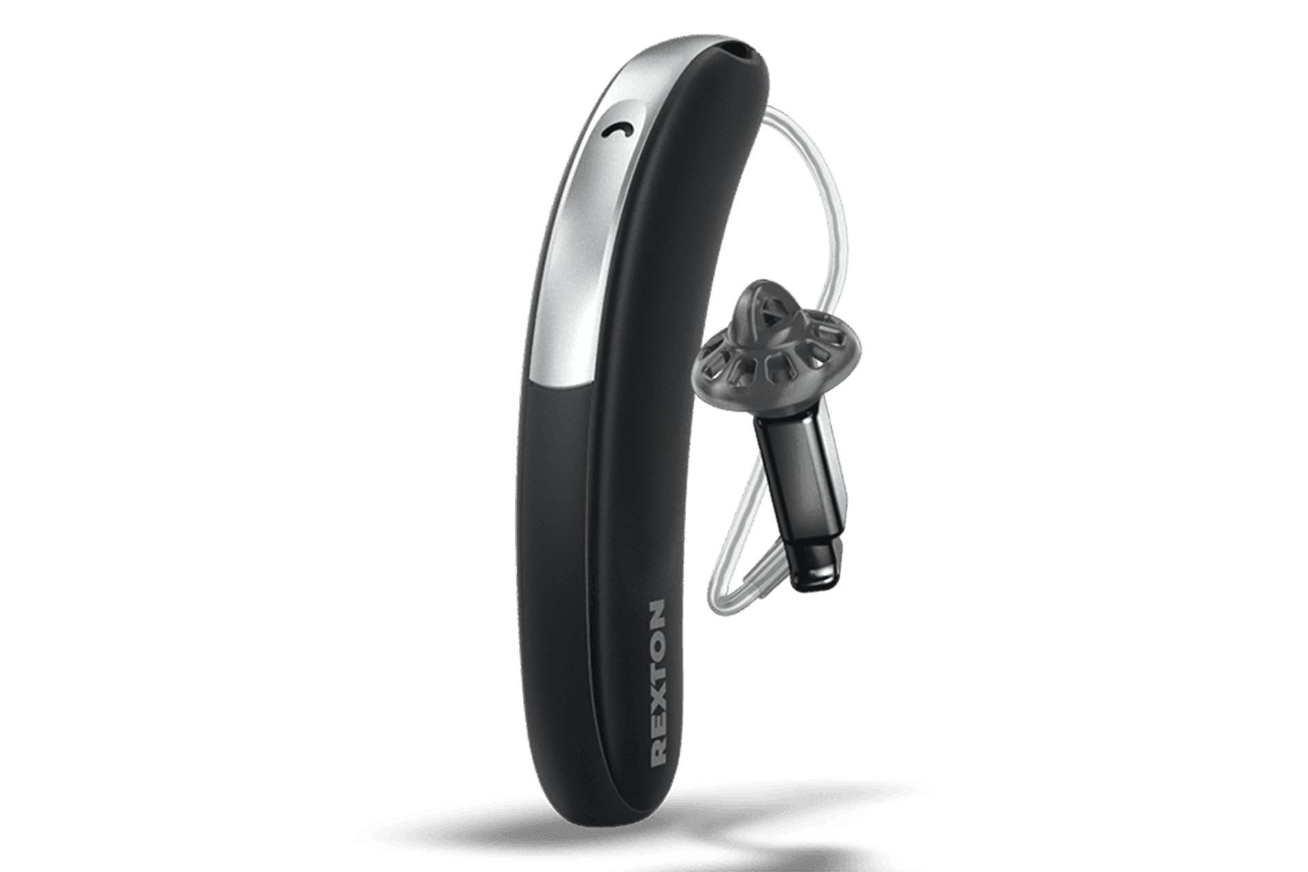 BiCore_Slim-RIC_Black-Silver_1600x1067