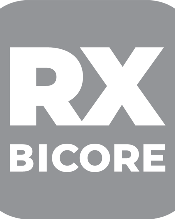 BiCore