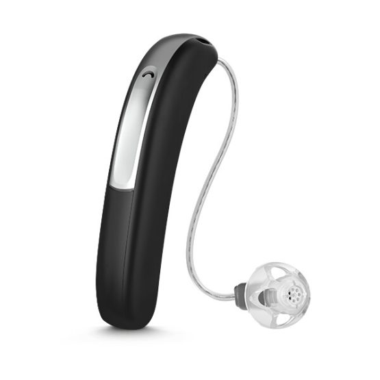 M-CORE SR - Image 6