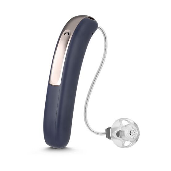 M-CORE SR - Image 5