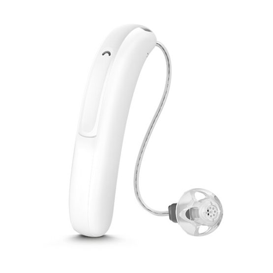 M-CORE SR - Image 4