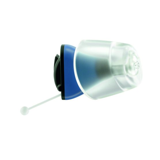 M-CORE iX - Image 3